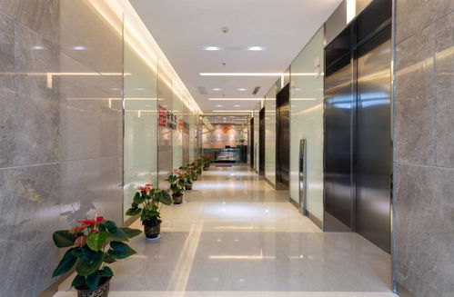 無樂趣不辦公，無生活不商務 現(xiàn)代辦公打卡系統(tǒng)的變革與溫度