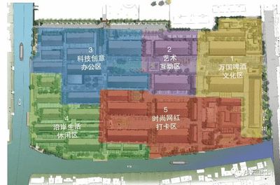 AI云衛(wèi)士 為“云間糧倉”保駕護航的智能辦公打卡系統(tǒng)