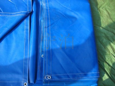 現貨銷售PVC汽車篷布 選擇與應用的全面指南