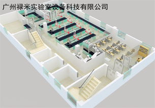 網(wǎng)絡(luò)科技技術(shù)開發(fā)的現(xiàn)狀與未來展望