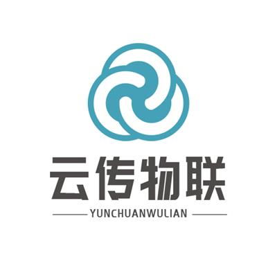中國專用儀器儀表市場調(diào)研與產(chǎn)業(yè)合作展望